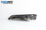 Interior plastic for Ford Focus C-Max (10.2003 - 03.2007), 5 doors, minivan, position: right