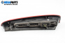 Bremsleuchte for Ford Focus C-Max (10.2003 - 03.2007), minivan, position: links