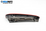 Bremsleuchte for Ford Focus C-Max (10.2003 - 03.2007), minivan, position: rechts
