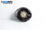 Loudspeaker for Ford Focus C-Max (10.2003 - 03.2007)