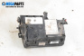 Fuse box for Ford Focus C-Max (10.2003 - 03.2007) 1.6 TDCi, 109 hp