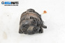 Alternator for Ford Focus C-Max (10.2003 - 03.2007) 1.6 TDCi, 109 hp