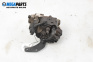 Diesel injection pump for Ford Focus C-Max (10.2003 - 03.2007) 1.6 TDCi, 109 hp