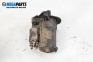 Anlasser for Ford Focus C-Max (10.2003 - 03.2007) 1.6 TDCi, 109 hp