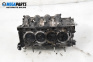 Motorkopf for Ford Focus C-Max (10.2003 - 03.2007) 1.6 TDCi, 109 hp
