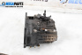  for Ford Focus C-Max (10.2003 - 03.2007) 1.6 TDCi, 109 hp
