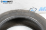 Snow tires CONTINENTAL 205/55/16, DOT: 3721 (The price is for two pieces)