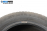 Snow tires CONTINENTAL 205/55/16, DOT: 3721 (The price is for two pieces)