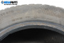 Snow tires CONTINENTAL 205/55/16, DOT: 3721 (The price is for two pieces)