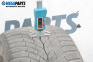 Snow tires CONTINENTAL 205/55/16, DOT: 3721 (The price is for two pieces)
