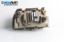 Scheinwerfer for Volkswagen Polo Hatchback II (10.1994 - 10.1999), hecktür, position: rechts