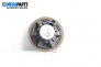 Loudspeaker for Volkswagen Polo Hatchback II (10.1994 - 10.1999), № 1H0035411A