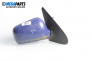 Spiegel for Volkswagen Polo Hatchback II (10.1994 - 10.1999), 5 türen, hecktür, position: rechts