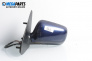 Spiegel for Volkswagen Polo Hatchback II (10.1994 - 10.1999), 5 türen, hecktür, position: links