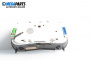 Instrument cluster for Volkswagen Polo Hatchback II (10.1994 - 10.1999) 64 1.9 D, 64 hp