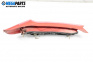 Bremsleuchte for Fiat Punto Hatchback II (09.1999 - 07.2012), hecktür, position: links