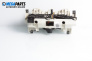 Panel heating for Fiat Punto Hatchback II (09.1999 - 07.2012)