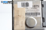ECU for Fiat Punto Hatchback II (09.1999 - 07.2012) 1.2 60 (188.030, .050, .130, .150, .230, .250), 60 hp, № 12235899