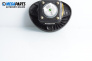 Airbag for Fiat Punto Hatchback II (09.1999 - 07.2012), 5 uși, hatchback, position: fața