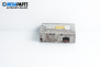 CD player for Fiat Punto Hatchback II (09.1999 - 07.2012)