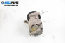 AC compressor for Fiat Punto Hatchback II (09.1999 - 07.2012) 1.2 60 (188.030, .050, .130, .150, .230, .250), 60 hp