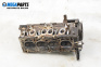 Motorkopf for Fiat Punto Hatchback II (09.1999 - 07.2012) 1.2 60 (188.030, .050, .130, .150, .230, .250), 60 hp