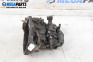  for Fiat Punto Hatchback II (09.1999 - 07.2012) 1.2 60 (188.030, .050, .130, .150, .230, .250), 60 hp