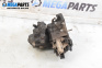  for Fiat Punto Hatchback II (09.1999 - 07.2012) 1.2 60 (188.030, .050, .130, .150, .230, .250), 60 hp