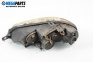 Scheinwerfer for Fiat Punto Hatchback II (09.1999 - 07.2012), hecktür, position: rechts