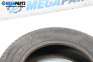 Sommerreifen GOODYEAR 185/65/14, DOT: 4719 (Preis pro set angegeben)