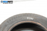 Sommerreifen GOODYEAR 185/65/14, DOT: 4719 (Preis pro set angegeben)