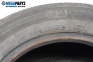 Sommerreifen GOODYEAR 185/65/14, DOT: 4719 (Preis pro set angegeben)