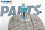 Sommerreifen GOODYEAR 185/65/14, DOT: 4719 (Preis pro set angegeben)