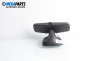 Zentral-ruckspiegel for Citroen C5 I Break (06.2001 - 08.2004)
