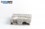 CD player for Citroen C5 I Break (06.2001 - 08.2004)