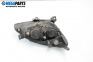 Headlight for Citroen C5 I Break (06.2001 - 08.2004), station wagon, position: left