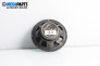 Loudspeaker for Citroen C5 I Break (06.2001 - 08.2004)