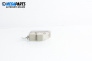 Interior courtesy light for Citroen C5 I Break (06.2001 - 08.2004)