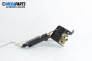 Door lock actuator for Citroen C5 I Break (06.2001 - 08.2004), 5 doors, position: rear