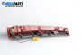 Bremsleuchte for Citroen C5 I Break (06.2001 - 08.2004), combi, position: rechts