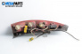 Tail light for Citroen C5 I Break (06.2001 - 08.2004), station wagon, position: left