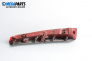 Bremsleuchte for Citroen C5 I Break (06.2001 - 08.2004), combi, position: links