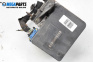 ABS for Citroen C5 I Break (06.2001 - 08.2004) 2.0 HDi, № 10.0960-1110.3