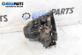  for Citroen C5 I Break (06.2001 - 08.2004) 2.0 HDi, 109 hp