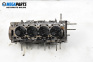 Chiulasă for Citroen C5 I Break (06.2001 - 08.2004) 2.0 HDi, 109 hp
