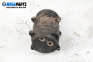 AC compressor for Citroen C5 I Break (06.2001 - 08.2004) 2.0 HDi, 109 hp