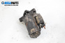 Anlasser for Citroen C5 I Break (06.2001 - 08.2004) 2.0 HDi, 109 hp
