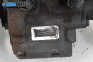 Diesel injection pump for Citroen C5 I Break (06.2001 - 08.2004) 2.0 HDi, 109 hp