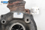 Turbo for Citroen C5 I Break (06.2001 - 08.2004) 2.0 HDi, 109 hp