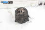Gerenator for Citroen C5 I Break (06.2001 - 08.2004) 2.0 HDi, 109 hp